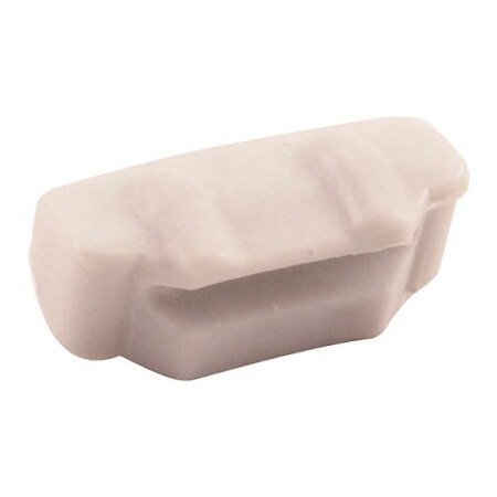 Allpoints Allpoints 2051097 Shoe, Front (Mixer) For Hobart 2051097
